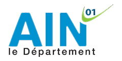 Département de l'Ain