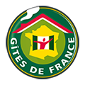 Gites de France